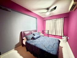 Blk 780E Woodlands Dew (Woodlands), HDB 4 Rooms #504416841